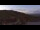 Webcam in Snowmass Village, Colorado, 36.9 mi away