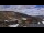 Webcam in Snowmass Village, Colorado, 45.3 km