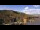 Webcam in Snowmass Village, Colorado, 32.9 mi away