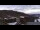 Webcam in Snowmass Village, Colorado, 90.7 km