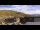 Webcam in Snowmass Village, Colorado, 95.7 km