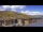 Webcam in Snowmass Village, Colorado, 12.7 km