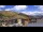 Webcam in Snowmass Village, Colorado, 73.9 km