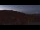 Webcam in Snowmass Village, Colorado, 4.9 mi away