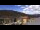 Webcam in Snowmass Village, Colorado, 9.8 km