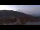 Webcam in Snowmass Village, Colorado, 19.1 mi away