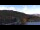 Webcam in Snowmass Village, Colorado, 18 mi away