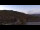 Webcam in Snowmass Village, Colorado, 28.5 mi away