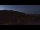 Webcam in Snowmass Village, Colorado, 1.2 mi away