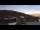 Webcam in Snowmass Village, Colorado, 35 mi away