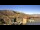 Webcam in Snowmass Village, Colorado, 36.9 mi away