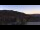Webcam in Snowmass Village, Colorado, 95.7 km