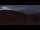 Webcam in Snowmass Village, Colorado, 48.6 km entfernt