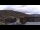 Webcam in Snowmass Village, Colorado, 9.8 km