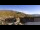 Webcam in Snowmass Village, Colorado, 90.3 km