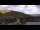 Webcam in Snowmass Village, Colorado, 139.5 km