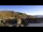 Webcam in Snowmass Village, Colorado, 90.7 km