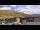 Webcam in Snowmass Village, Colorado, 90.3 km