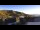 Webcam in Snowmass Village, Colorado, 139.5 km