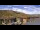 Webcam in Snowmass Village, Colorado, 25.4 km