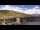 Webcam in Snowmass Village, Colorado, 30.3 km
