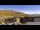 Webcam in Snowmass Village, Colorado, 98.4 km