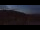 Webcam in Snowmass Village, Colorado, 105.6 km