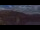 Webcam in Snowmass Village, Colorado, 57.7 mi away