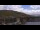 Webcam in Snowmass Village, Colorado, 85.4 km