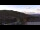 Webcam in Snowmass Village, Colorado, 85.4 km