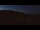 Webcam in Snowmass Village, Colorado, 12.7 km