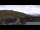 Webcam in Snowmass Village, Colorado, 85.4 km