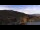 Webcam in Snowmass Village, Colorado, 108.4 km entfernt