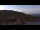 Webcam in Snowmass Village, Colorado, 19.2 mi away