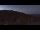 Webcam in Snowmass Village, Colorado, 12.7 km