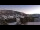 Webcam in Snowmass Village, Colorado, 9.8 km