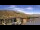 Webcam in Snowmass Village, Colorado, 40.8 mi away