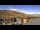Webcam in Snowmass Village, Colorado, 105.6 km