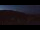 Webcam in Snowmass Village, Colorado, 19.1 mi away