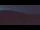 Webcam in Snowmass Village, Colorado, 36.9 mi away