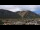 Webcam in Ketchum, Idaho, 57.8 mi away