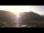 Webcam in Ketchum, Idaho, 106.1 mi away