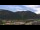 Webcam in Ketchum, Idaho, 52.1 mi away