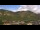 Webcam in Ketchum, Idaho, 163.8 km