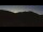 Webcam in Ketchum, Idaho, 52.1 mi away