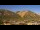 Webcam in Ketchum, Idaho, 120.4 km