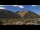 Webcam in Ketchum, Idaho, 115.4 mi away