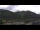 Webcam in Ketchum, Idaho, 352.7 km entfernt