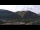 Webcam in Ketchum, Idaho, 275.1 km entfernt