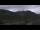 Webcam in Ketchum, Idaho, 67 mi away